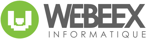 Webeex
